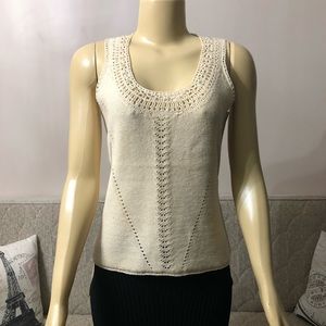 Renfrew collection top size S